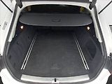 Audi A6 (2014) 3.0 TDI, 4X4, Automat, Kůže - náhled 14