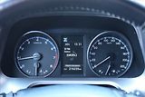 Toyota RAV4 (2016) 2.0 VVT-i, 4X4, Automat - náhled 11