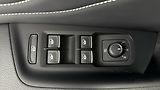 Volkswagen Passat 2.0 TDI DSG Elegance Variant - náhled 23