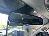 Ford Ranger Limited 2.0 EB 170k aut. - náhled 30