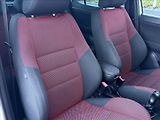 Škoda Fabia 1,2 TSI 105PS  Monte Carlo - náhled 17