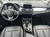 BMW Řada 2 (2022) 216d GT Luxury -CZ- 1.Majitel - náhled 10