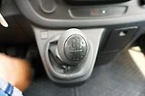 Renault Trafic (2018) PASSANGER 1,6 DCI 92 kW - náhled 24