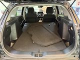 Suzuki S-Cross 1,4 Boosterjet 4x4 Hybrid - náhled 12