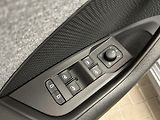 Škoda Octavia 2.0 TDI Top selection - náhled 7