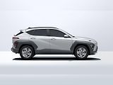 Hyundai Kona (2026) Smart Technology - náhled 1