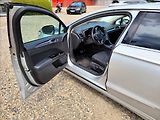 Ford Mondeo 2,0 DA,Limited,xenon,navi,výhř - náhled 7