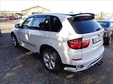 BMW X5 3,0 - náhled 4