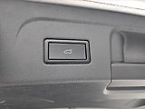 Volkswagen Touran (2017) 1.6 TDI, Automat, Tempomat - náhled 16