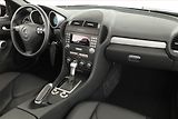 Mercedes-Benz SLK (2007) 200 Kompressor , Automat - náhled 13