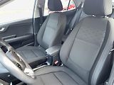 Kia Rio (2023) 1,0T-GDI Exclusive 7DCT  - náhled 10