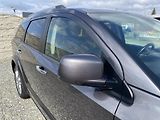 Fiat Freemont 2.0MJET 140PS MAN 7M 164000KM! - náhled 61