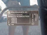 Volkswagen Golf (2008) 1.4TSI 90KW PANO – PO ROZVODEC - náhled 40