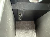 Mercedes-Benz Třídy B 2,2CDI 100kW Automat - náhled 19