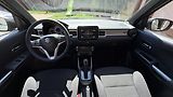 Suzuki Ignis (2023) Suzuki Ignis Elegance automat - náhled 7