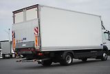 Mercedes-Benz Atego (2018) 1221 / ACC / EURO 6 / KONTENER - náhled 34