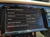 Škoda Octavia III combi 1.6 TDi 81kW STYLE - náhled 16