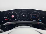 Porsche Taycan 4s Sport Turismo - náhled 16