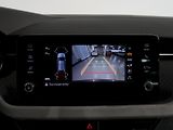 Škoda Scala (2025) TOP SELECTION 1.5TSI 110KW DSG - náhled 30