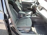 Škoda Scala (2022) 1.5TSi,110kw,AMB+,ČR,1.majitel - náhled 31