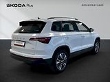 Škoda Karoq (2024) TOP SELECTION 2.0 TDI 4x4 110 - náhled 1