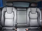 Volvo V90 (2017) D5 AWD, 4X4, Automat, Kůže - náhled 10