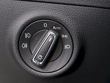 Škoda Superb (2022) STYLE 2.0TDI 147KW 4x4 DSG TAŽ - náhled 36