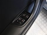 Audi A6 Allroad (2016) 3.0 TDI, 4X4, Automat - náhled 18