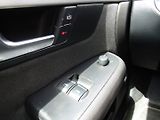 Audi A4 (2006) Avant 2.0 TDI 103kW AUTOMAT - náhled 27