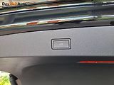 Volkswagen Tayron (2025) R-LINE,2.0 TDI,142kW,4x4,Záruk - náhled 28