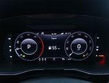 Škoda Superb (2020) Style 2.0 TDI, Automat, Kůže - náhled 11