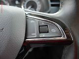 Škoda Scala (2020) 1.5TSi, 2.maj,ČR, Style, LED - náhled 15