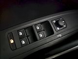 Škoda Fabia (2024) 1.0TSI 85kW TOP SELECTION - náhled 20