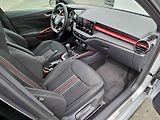 Škoda Fabia (2023) Monte Carlo TSI 81/1.0 M6F - náhled 16