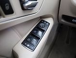 Mercedes-Benz Třídy E (2013) E 350 BlueTEC 4MATIC, 4X4 - náhled 14