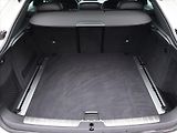 BMW X6 3,0 M50da 260kW Xdrive CZ LED - náhled 10