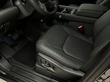 Land Rover Defender (2026) 110 D350 X-DYNAMIC HSE AWD Aut - náhled 13