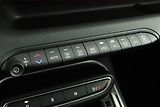 Jeep Avenger (2023) 54 kWh, SoH 94% - náhled 14
