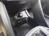 Hyundai Grand Santa Fe 2.2 CRDi/147kW Luxury AT 4x4 - náhled 27
