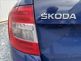 Škoda Octavia 1,6 TDI 77kW původ ČR - náhled 15