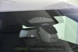BMW Řada 3 320D xD M-SPORT ČR 1.M HUD H/K - náhled 54