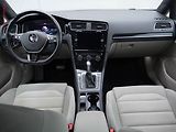 Volkswagen Golf (2018) 1.6TDi, DSG, LED, navi - náhled 8