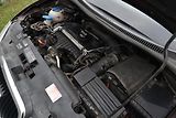 Seat Altea XL 2.0 TDi DSG6,XENON,KLIMA,AL - náhled 43