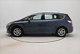 Ford S-MAX 2,0 EcoBLUE 140 kW AT8 7MÍST Z - náhled 8