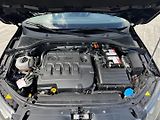 Škoda Octavia (2014) Ambition 1.6 TDI 77kW - náhled 30