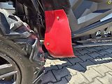Polaris RZR 1000 XP (2013) - náhled 17