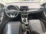 Hyundai i30 (2021) 1.5 80KW ČR 1.majitel - náhled 12