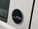 Volkswagen Multivan PANAMERICANA 2.0TDI DSG 7míst - náhled 34