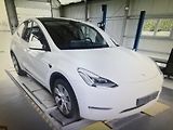 Tesla Model Y LONG RANGE DUAL MOTOR TZ 94% - náhled 1