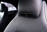 Mercedes-Benz Třídy E E 350 CDI, cabrio,automat,kůže - náhled 30